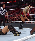 WWE_TLC_2016_PPV_720p_WEB_h264-HEEL_mp40778.jpg