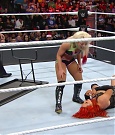 WWE_TLC_2016_PPV_720p_WEB_h264-HEEL_mp40791.jpg