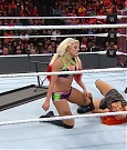 WWE_TLC_2016_PPV_720p_WEB_h264-HEEL_mp40797.jpg