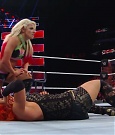 WWE_TLC_2016_PPV_720p_WEB_h264-HEEL_mp40799.jpg