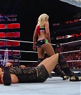 WWE_TLC_2016_PPV_720p_WEB_h264-HEEL_mp40801.jpg