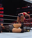 WWE_TLC_2016_PPV_720p_WEB_h264-HEEL_mp40802.jpg