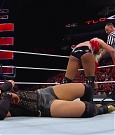WWE_TLC_2016_PPV_720p_WEB_h264-HEEL_mp40803.jpg