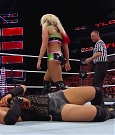 WWE_TLC_2016_PPV_720p_WEB_h264-HEEL_mp40804.jpg