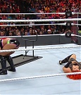 WWE_TLC_2016_PPV_720p_WEB_h264-HEEL_mp40805.jpg