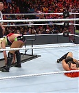WWE_TLC_2016_PPV_720p_WEB_h264-HEEL_mp40806.jpg