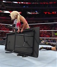 WWE_TLC_2016_PPV_720p_WEB_h264-HEEL_mp40808.jpg