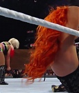 Filename=WWE_TLC_2016_PPV_720p_WEB_h264-HEEL_mp40813.jpg
Filesize=434KiB
Dimensions=1280x720
Date added=Aug 29, 2021 WWE_TLC_2016_PPV_720p_WEB_h264-HEEL_mp40813.jpg