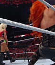 WWE_TLC_2016_PPV_720p_WEB_h264-HEEL_mp40815.jpg