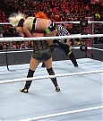 WWE_TLC_2016_PPV_720p_WEB_h264-HEEL_mp40829.jpg