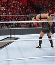 WWE_TLC_2016_PPV_720p_WEB_h264-HEEL_mp40831.jpg