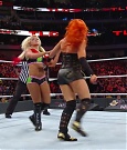 WWE_TLC_2016_PPV_720p_WEB_h264-HEEL_mp40833.jpg