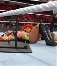 WWE_TLC_2016_PPV_720p_WEB_h264-HEEL_mp40837.jpg