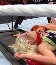 WWE_TLC_2016_PPV_720p_WEB_h264-HEEL_mp40839.jpg