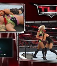 WWE_TLC_2016_PPV_720p_WEB_h264-HEEL_mp40848.jpg