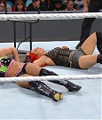 WWE_TLC_2016_PPV_720p_WEB_h264-HEEL_mp40863.jpg