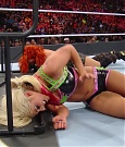 WWE_TLC_2016_PPV_720p_WEB_h264-HEEL_mp40867.jpg