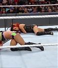 WWE_TLC_2016_PPV_720p_WEB_h264-HEEL_mp40870.jpg