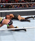 WWE_TLC_2016_PPV_720p_WEB_h264-HEEL_mp40871.jpg