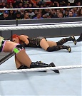 WWE_TLC_2016_PPV_720p_WEB_h264-HEEL_mp40872.jpg