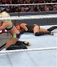 WWE_TLC_2016_PPV_720p_WEB_h264-HEEL_mp40875.jpg