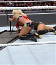 WWE_TLC_2016_PPV_720p_WEB_h264-HEEL_mp40878.jpg