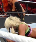Filename=WWE_TLC_2016_PPV_720p_WEB_h264-HEEL_mp40880.jpg
Filesize=415KiB
Dimensions=1280x720
Date added=Aug 29, 2021 WWE_TLC_2016_PPV_720p_WEB_h264-HEEL_mp40880.jpg