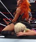 WWE_TLC_2016_PPV_720p_WEB_h264-HEEL_mp40883.jpg