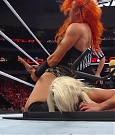 WWE_TLC_2016_PPV_720p_WEB_h264-HEEL_mp40886.jpg