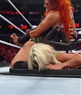 WWE_TLC_2016_PPV_720p_WEB_h264-HEEL_mp40887.jpg