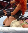 WWE_TLC_2016_PPV_720p_WEB_h264-HEEL_mp40888.jpg