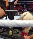 WWE_TLC_2016_PPV_720p_WEB_h264-HEEL_mp40893.jpg