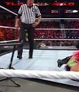 WWE_TLC_2016_PPV_720p_WEB_h264-HEEL_mp40894.jpg