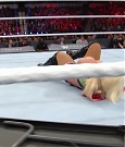 WWE_TLC_2016_PPV_720p_WEB_h264-HEEL_mp40895.jpg