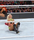 WWE_TLC_2016_PPV_720p_WEB_h264-HEEL_mp40897.jpg