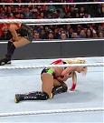 WWE_TLC_2016_PPV_720p_WEB_h264-HEEL_mp40899.jpg