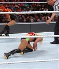 WWE_TLC_2016_PPV_720p_WEB_h264-HEEL_mp40900.jpg