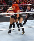 WWE_TLC_2016_PPV_720p_WEB_h264-HEEL_mp40906.jpg