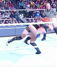 WWE_TLC_2016_PPV_720p_WEB_h264-HEEL_mp40907.jpg