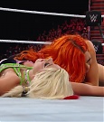 WWE_TLC_2016_PPV_720p_WEB_h264-HEEL_mp40910.jpg