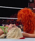 WWE_TLC_2016_PPV_720p_WEB_h264-HEEL_mp40912.jpg