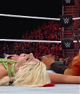 WWE_TLC_2016_PPV_720p_WEB_h264-HEEL_mp40913.jpg