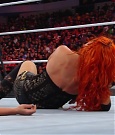 WWE_TLC_2016_PPV_720p_WEB_h264-HEEL_mp40914.jpg