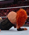 WWE_TLC_2016_PPV_720p_WEB_h264-HEEL_mp40915.jpg