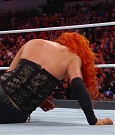 WWE_TLC_2016_PPV_720p_WEB_h264-HEEL_mp40916.jpg