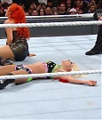 WWE_TLC_2016_PPV_720p_WEB_h264-HEEL_mp40917.jpg