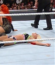 WWE_TLC_2016_PPV_720p_WEB_h264-HEEL_mp40918.jpg