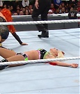 WWE_TLC_2016_PPV_720p_WEB_h264-HEEL_mp40919.jpg