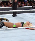 WWE_TLC_2016_PPV_720p_WEB_h264-HEEL_mp40920.jpg