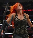WWE_TLC_2016_PPV_720p_WEB_h264-HEEL_mp40921.jpg